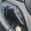 suzuki solio-bandit 2021 CFJ1705651 image 16