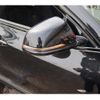 bmw x2 2019 -BMW--BMW X2 LDA-YK20--WBAYK720105N10554---BMW--BMW X2 LDA-YK20--WBAYK720105N10554- image 16
