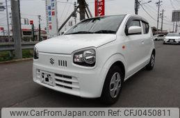 suzuki alto 2017 quick_quick_HA36S_HA36S-299102