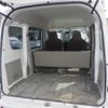 nissan clipper-van 2018 -NISSAN--Clipper Van DR17V--DR17V-291134---NISSAN--Clipper Van DR17V--DR17V-291134- image 3