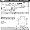 suzuki carry-truck 2009 -SUZUKI--Carry Truck DA63T--627584---SUZUKI--Carry Truck DA63T--627584- image 3