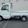 suzuki carry-truck 2012 CFJ1596953 image 13