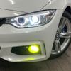 bmw 4-series 2015 -BMW--BMW 4 Series DBA-4A20--WBA4A12070GK06423---BMW--BMW 4 Series DBA-4A20--WBA4A12070GK06423- image 13