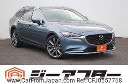 mazda atenza 2019 -MAZDA--Atenza Wagon 3DA-GJ2FW--GJ2FW-401291---MAZDA--Atenza Wagon 3DA-GJ2FW--GJ2FW-401291-