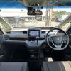 honda freed 2024 CFJ1569402 image 7