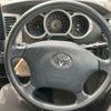 toyota hilux-surf 2006 CFJ1557754 image 14
