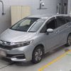 honda shuttle 2017 -HONDA--Shuttle DBA-GK9--GK9-1100775---HONDA--Shuttle DBA-GK9--GK9-1100775- image 1