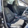 mazda axela 2016 CFJ1841160 image 18