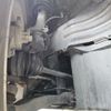 suzuki wagon-r 2015 CFJ1667078 image 11