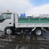 isuzu elf-truck 2019 -ISUZU--Elf TPG-NJR85AD--NJR85-7076359---ISUZU--Elf TPG-NJR85AD--NJR85-7076359- image 9