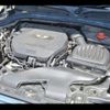 mini mini-others 2018 -BMW--BMW Mini XT15M--02H67202---BMW--BMW Mini XT15M--02H67202- image 13