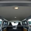 toyota hiace-van 2021 CFJ1600570 image 20