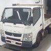 mitsubishi-fuso canter 2012 -MITSUBISHI--Canter FBA30-505371---MITSUBISHI--Canter FBA30-505371- image 5