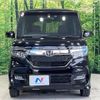 honda n-box 2018 CFJ0251044 image 15