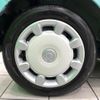 daihatsu move-canbus 2018 quick_quick_LA800S_LA800S-0134844 image 12