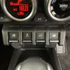 suzuki jimny 2023 CFJ1840230 image 14