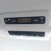 nissan serena 2022 -NISSAN--Serena 5AA-GNC27--GNC27-034295---NISSAN--Serena 5AA-GNC27--GNC27-034295- image 26