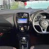 nissan note 2017 -NISSAN--Note DAA-HE12--HE12-125020---NISSAN--Note DAA-HE12--HE12-125020- image 17