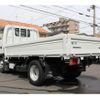 isuzu elf-truck 2017 CFJ1656132 image 3