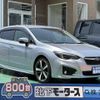 subaru impreza-sports 2017 GOO_JP_700060017330240816019 image 1