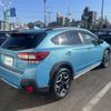 subaru xv 2019 -SUBARU--Subaru XV 5AA-GTE--GTE-004265---SUBARU--Subaru XV 5AA-GTE--GTE-004265- image 23