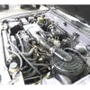 toyota hilux-sports-pick-up 2000 CFJ0284682 image 23