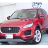 jaguar e-pace 2018 quick_quick_LDA-DF2NA_SADFA2AN2K1Z43280 image 2