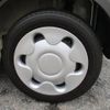 suzuki alto-lapin 2021 -SUZUKI 【名変中 】--Alto Lapin HE33S--316761---SUZUKI 【名変中 】--Alto Lapin HE33S--316761- image 22