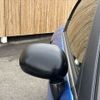daihatsu copen 2016 CFJ1796331 image 27