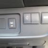 nissan serena 2014 -NISSAN--Serena DAA-HFC26--HFC26-211593---NISSAN--Serena DAA-HFC26--HFC26-211593- image 5