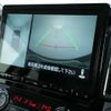 mitsubishi delica-d5 2023 -MITSUBISHI--Delica D5 3DA-CV1W--CV1W-4028305---MITSUBISHI--Delica D5 3DA-CV1W--CV1W-4028305- image 4