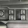 volkswagen tiguan 2018 -VOLKSWAGEN--VW Tiguan ABA-5NCZE--WVGZZZ5NZJW443737---VOLKSWAGEN--VW Tiguan ABA-5NCZE--WVGZZZ5NZJW443737- image 12