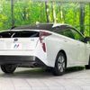 toyota prius 2016 -TOYOTA--Prius DAA-ZVW51--ZVW51-6029188---TOYOTA--Prius DAA-ZVW51--ZVW51-6029188- image 17