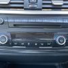 bmw 3-series 2013 -BMW--BMW 3 Series DBA-3B20--WBA3C36010NP38824---BMW--BMW 3 Series DBA-3B20--WBA3C36010NP38824- image 12