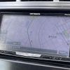 toyota prius-α 2014 CFJ1845645 image 31