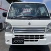 suzuki carry-truck 2024 -SUZUKI 【富士山 481ｷ9747】--Carry Truck DA16T--824620---SUZUKI 【富士山 481ｷ9747】--Carry Truck DA16T--824620- image 17