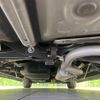 toyota vellfire 2015 quick_quick_AGH30W_AGH30-0052580 image 17