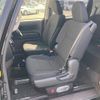toyota spade 2014 CFJ1697716 image 19