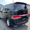 honda step-wagon 2007 TE1118 image 18