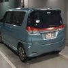 mitsubishi delica-d2 2014 -MITSUBISHI--Delica D2 MB15S-255359---MITSUBISHI--Delica D2 MB15S-255359- image 2