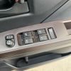 toyota roomy 2018 CFJ1582084 image 14
