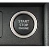 mitsubishi triton 2025 CFJ1774330 image 7