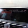 bmw x3 2021 -BMW--BMW X3 3BA-TY20--WBATY16060N115432---BMW--BMW X3 3BA-TY20--WBATY16060N115432- image 20