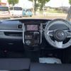 daihatsu tanto 2017 -DAIHATSU--Tanto DBA-LA600S--LA600S-0518571---DAIHATSU--Tanto DBA-LA600S--LA600S-0518571- image 20