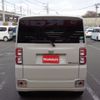 daihatsu wake 2018 -DAIHATSU--WAKE DBA-LA700S--LA700S-0119134---DAIHATSU--WAKE DBA-LA700S--LA700S-0119134- image 11