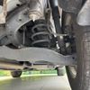 mazda cx-5 2016 -MAZDA--CX-5 DBA-KE5FW--KE5FW-201374---MAZDA--CX-5 DBA-KE5FW--KE5FW-201374- image 20