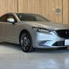 mazda atenza 2017 CFJ1831410 image 16