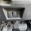 nissan serena 2014 CFJ1686006 image 4