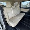 toyota alphard 2022 CFJ1721553 image 7