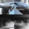 toyota hiace-van 2015 quick_quick_QDF-KDH201V_KDH201-0177538 image 14